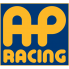 AP Racing (7)